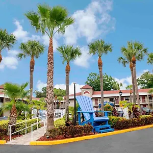 2* Hotel South &