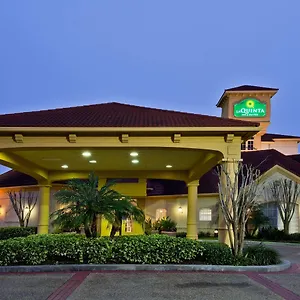 Hotel La Quinta By Wyndham Usf, Tampa
