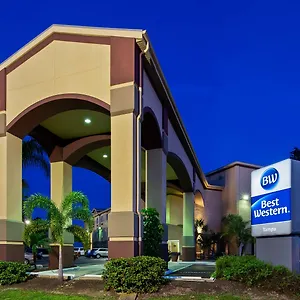 3* Hotel Western