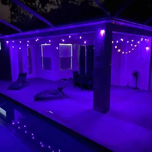 Hidden Gem In The Heart Of The City!! Holiday home