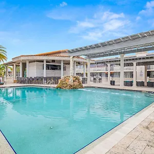 Estalagem Quality And Conference Center Tampa-brandon, Tampa