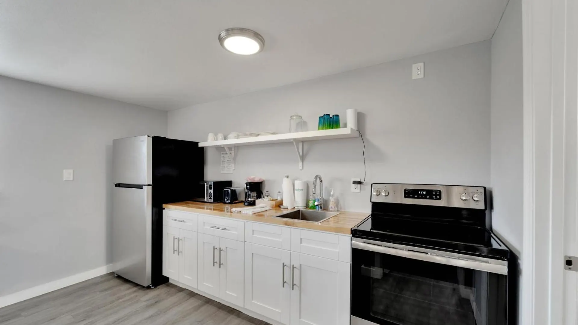 8818 Rocky Creek Drive Unit B Villa Tampa 0*,  United States