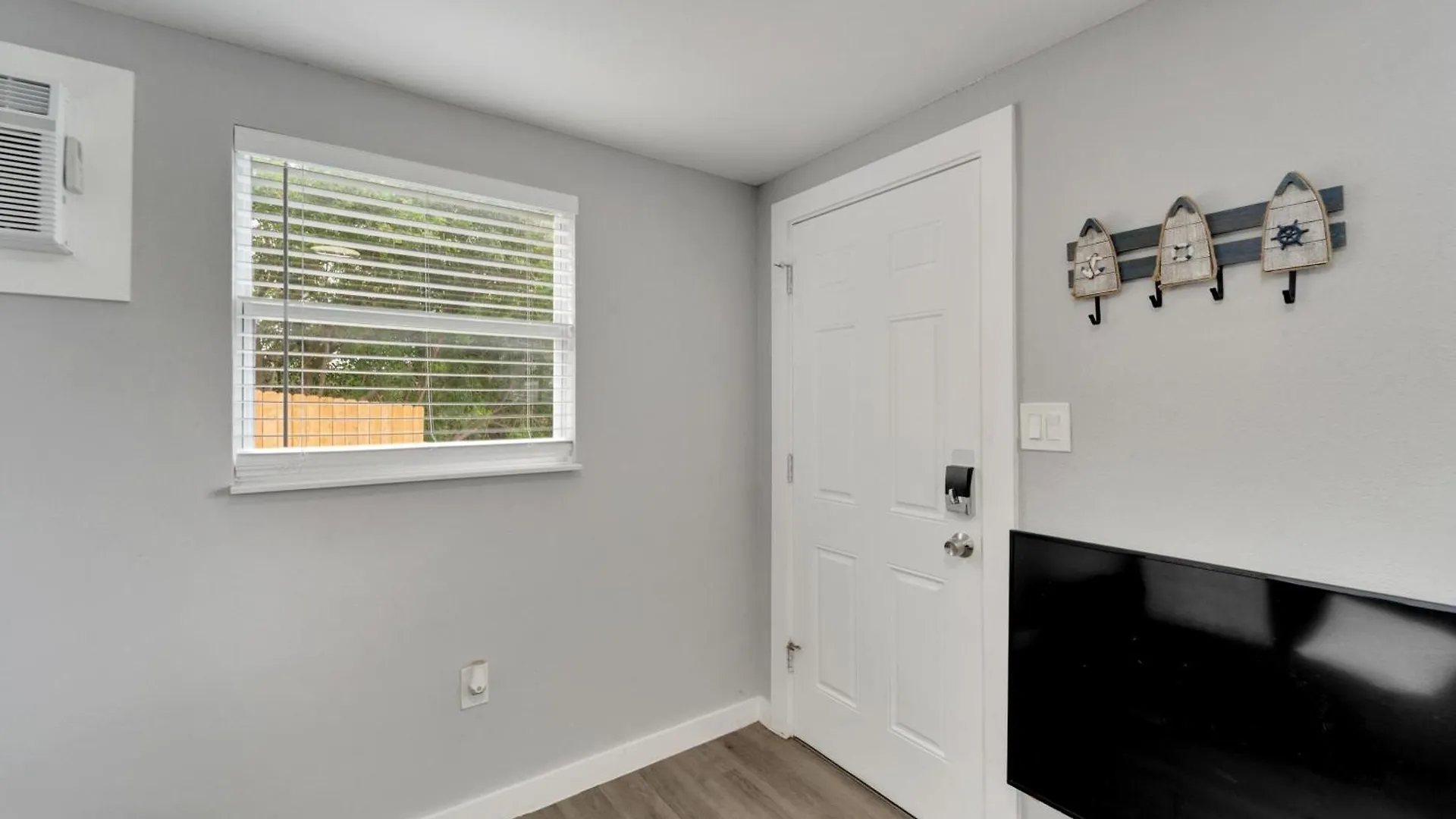 Holiday home 8818 Rocky Creek Drive Unit B Villa Tampa